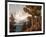 Pines-Edgar Payne-Framed Art Print