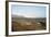 Pingvellir / Thingvellir, Pingvallavatn, South West Iceland-Julia Wellner-Framed Photographic Print