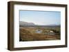 Pingvellir / Thingvellir, Pingvallavatn, South West Iceland-Julia Wellner-Framed Photographic Print