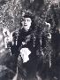 Laminate