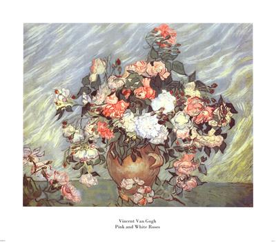 https://imgc.allpostersimages.com/img/posters/pink-and-white-roses-c-1890_u-L-E6NIG0.jpg?artPerspective=n