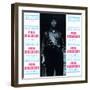 Pink Anderson - Carolina Blues Man, Vol. 1-null-Framed Art Print