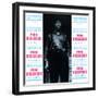 Pink Anderson - Carolina Blues Man, Vol. 1-null-Framed Art Print