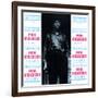 Pink Anderson - Carolina Blues Man, Vol. 1-null-Framed Art Print