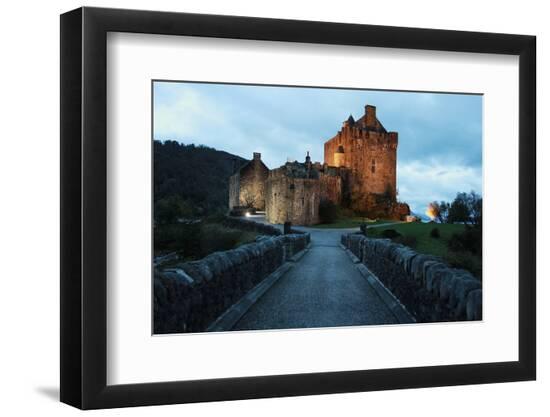Premium Photographic Print, , large
