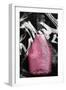 Pink Champagne-Sasha-Framed Premium Giclee Print