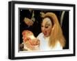 Black Frame