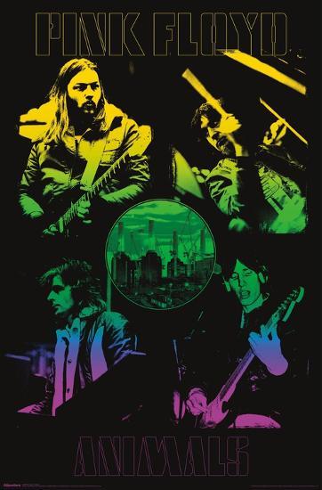Poster, , large
