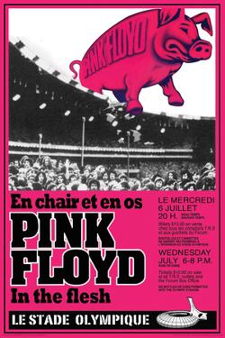 Concert Poster Posters At AllPosters Concert Poster Posters At AllPosters