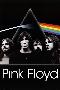 Pink Floyd - Dark Side of the Moon Group-null-Lamina Framed Poster