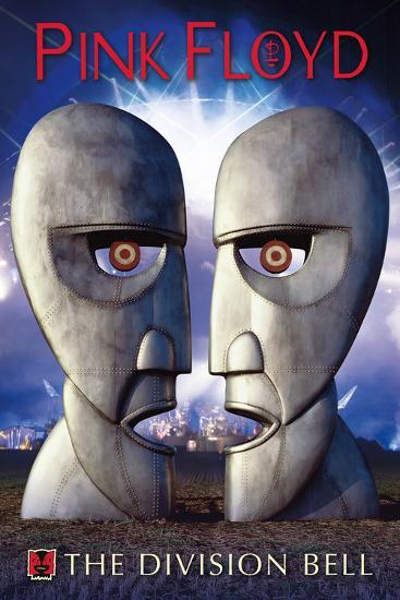 Standard Poster, , large