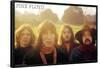 Pink Floyd - Early Years - Regular Poster-null-Framed Standard Poster