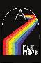 Laminate