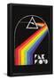 Essential Black
