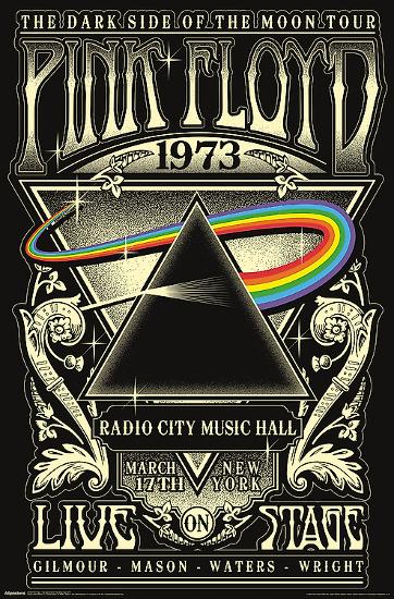 Poster, , large