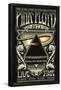 Essential Black