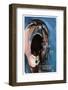 PINK FLOYD: THE WALL [1982], directed by ALAN PARKER.-null-Framed Photographic Print