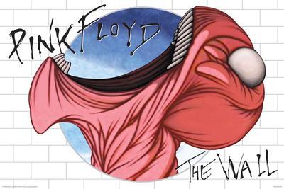 https://imgc.allpostersimages.com/img/posters/pink-floyd-the-wall-mouth_u-L-F8SZ2O0.jpg?artPerspective=n