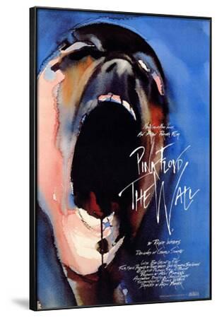 'Pink Floyd The Wall' Prints | AllPosters.com