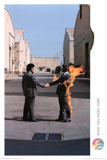 Poster, , large