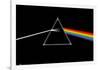 Pink Floyd-null-Framed Poster