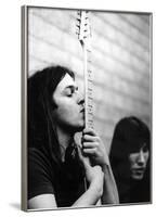 Pink Floyd-null-Framed Poster
