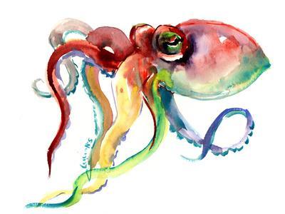 https://imgc.allpostersimages.com/img/posters/pink-green-octopus_u-L-F9JRAN0.jpg?artPerspective=n