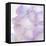 Pink Hydrangea II-Kathy Mahan-Framed Stretched Canvas