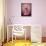 Pink Magic-Atelier Sommerland-Framed Stretched Canvas displayed on a wall