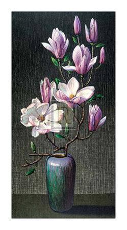 https://imgc.allpostersimages.com/img/posters/pink-magnolias_u-L-EHCM90.jpg?artPerspective=n