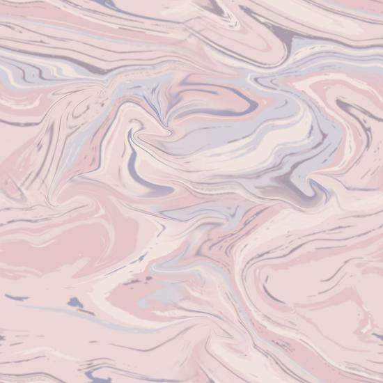 Pink Marble' Prints - Lebens Art | AllPosters.com