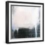 Pink Night-Jodi Maas-Framed Giclee Print