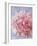 Pink Peonie I-li bo-Framed Giclee Print