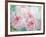 Pink Peonies I-Paula Giltner-Framed Art Print