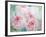 Pink Peonies I-Paula Giltner-Framed Art Print