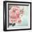 Pink Peonies I-Patricia Pinto-Framed Art Print