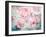 Pink Peonies II-Paula Giltner-Framed Art Print