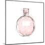 Pink Perfume Mate-OnRei-Mounted Art Print