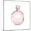 Pink Perfume Mate-OnRei-Mounted Art Print