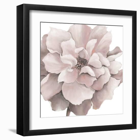 Pink Precious Withaar-Withaar-Framed Art Print