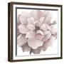 Pink Precious Withaar-Withaar-Framed Art Print