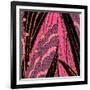 Pink Purse III-Kate Archie-Framed Art Print