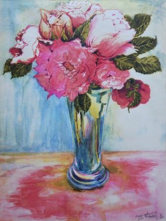 https://imgc.allpostersimages.com/img/posters/pink-roses-in-a-blue-glass_u-L-Q1324U90.jpg?artPerspective=n