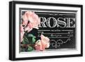 Black Frame