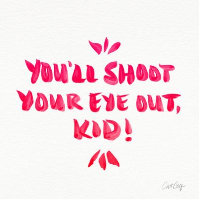 https://imgc.allpostersimages.com/img/posters/pink-shoot-your-eye-out_u-L-Q1BKDXN0.jpg?artPerspective=n