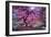 Pink Tree 2-Moises Levy-Framed Premium Photographic Print