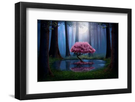 Premium Photographic Print, , large