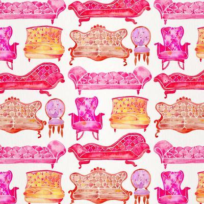 https://imgc.allpostersimages.com/img/posters/pink-victorian-lounge-pattern_u-L-Q1BKEMH0.jpg?artPerspective=n