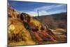 Pinkerton Hot Springs, Animas Valley-David Wall-Mounted Photographic Print