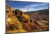 Pinkerton Hot Springs, Animas Valley-David Wall-Mounted Photographic Print